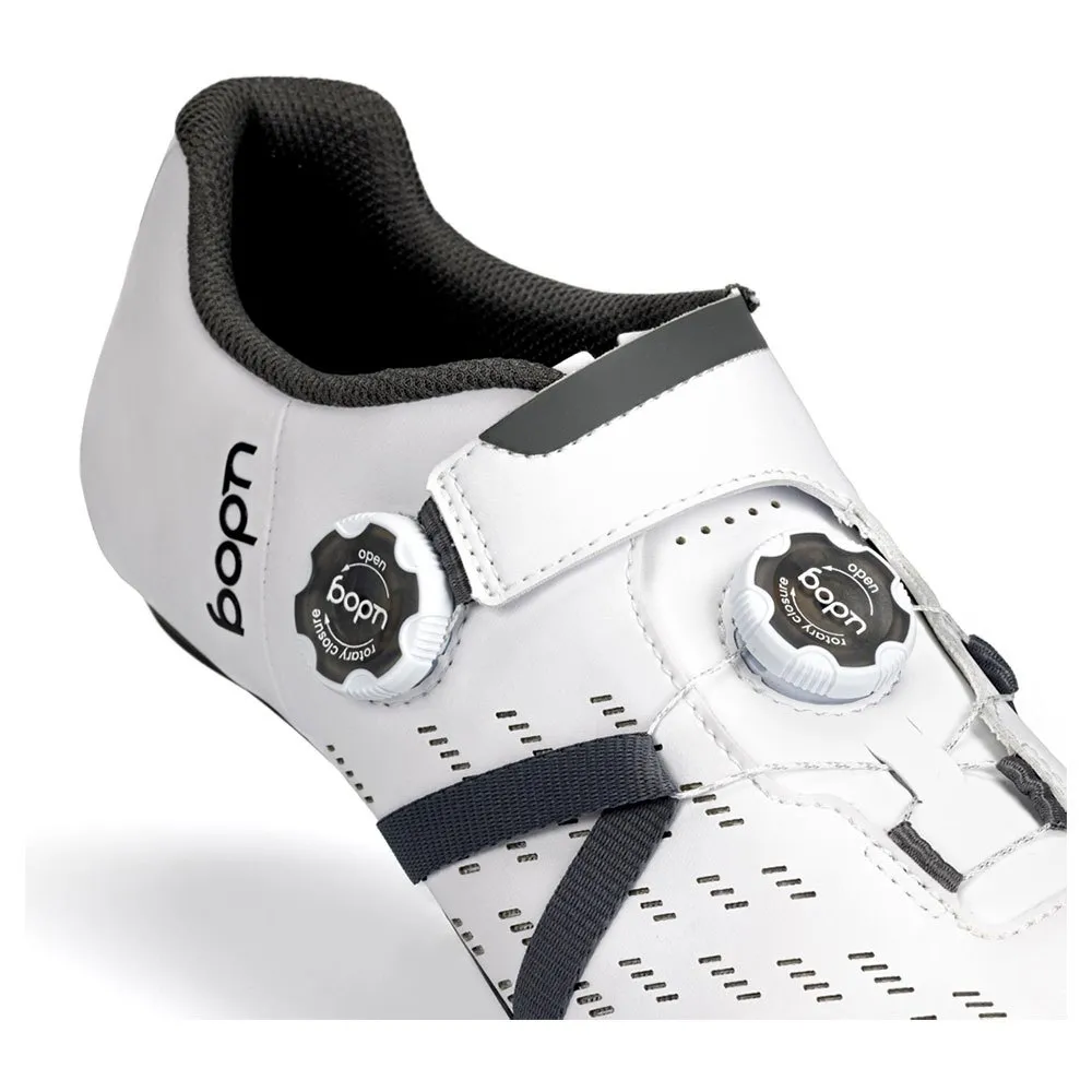 Udog Cento Rennradschuhe Udog Cento Rennradschuhe