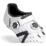 Udog Cento Rennradschuhe