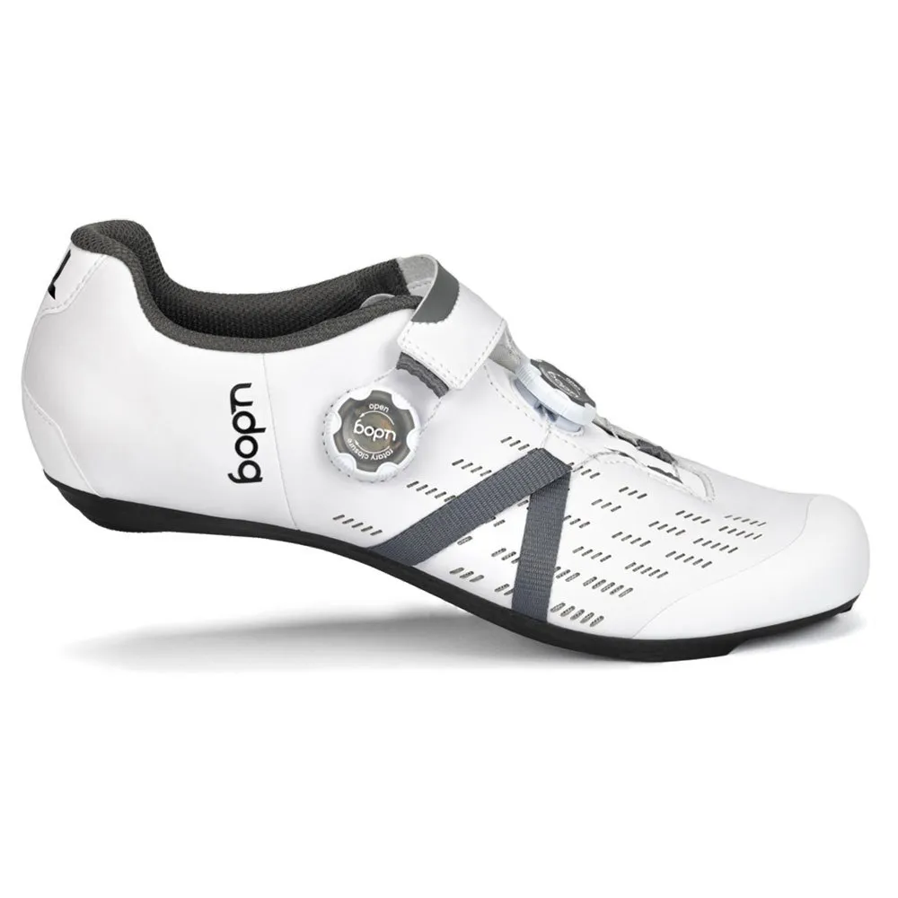 Udog Cento Rennradschuhe Udog Cento Rennradschuhe