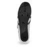 Udog Cento Rennradschuhe