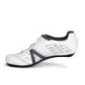 Udog Cento Rennradschuhe