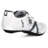 Udog Cento Rennradschuhe