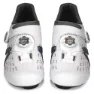 Udog Cento Rennradschuhe