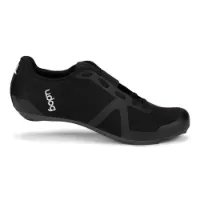 Udog Cima Rennradschuhe Udog Cima Rennradschuhe