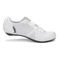 Udog Cima Rennradschuhe Udog Cima Rennradschuhe