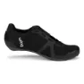 Udog Cima Rennradschuhe