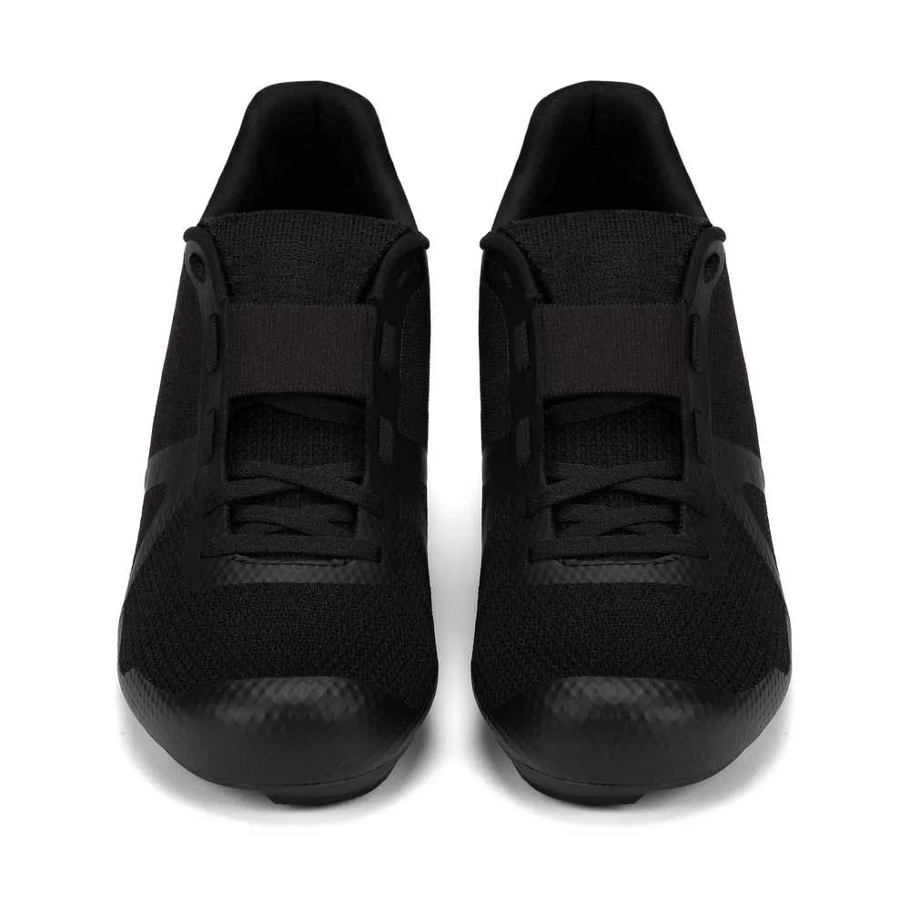 Udog Cima Rennradschuhe Udog Cima Rennradschuhe