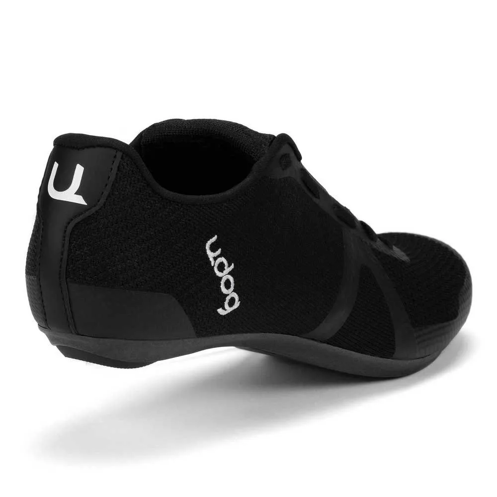 Udog Cima Rennradschuhe Udog Cima Rennradschuhe