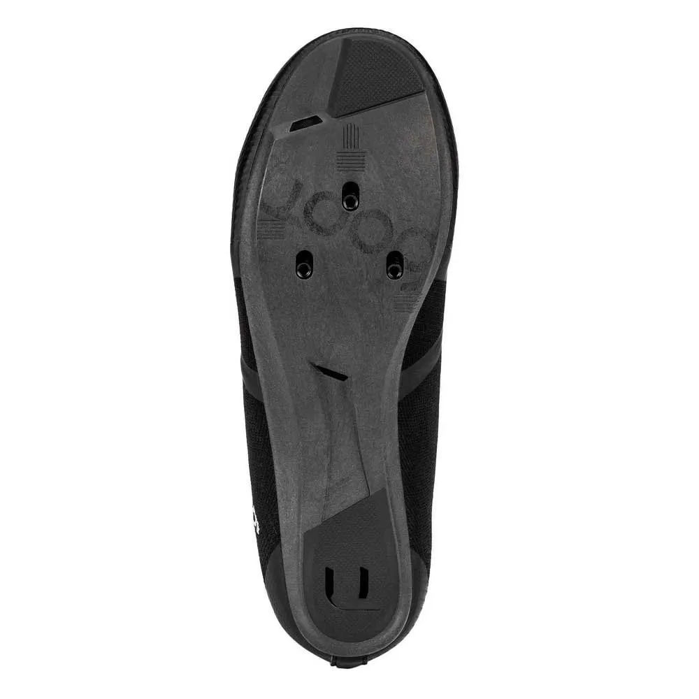 Udog Cima Rennradschuhe Udog Cima Rennradschuhe