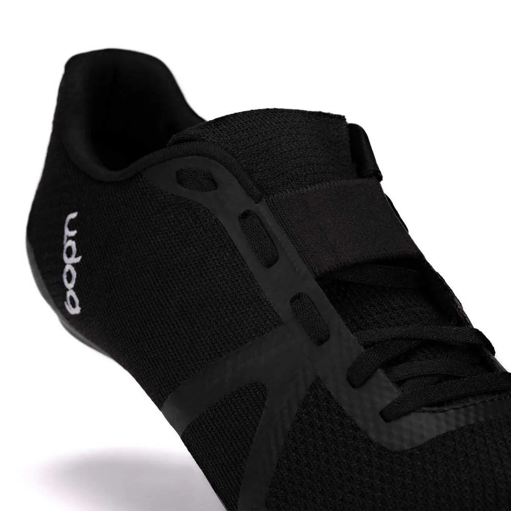 Udog Cima Rennradschuhe Udog Cima Rennradschuhe