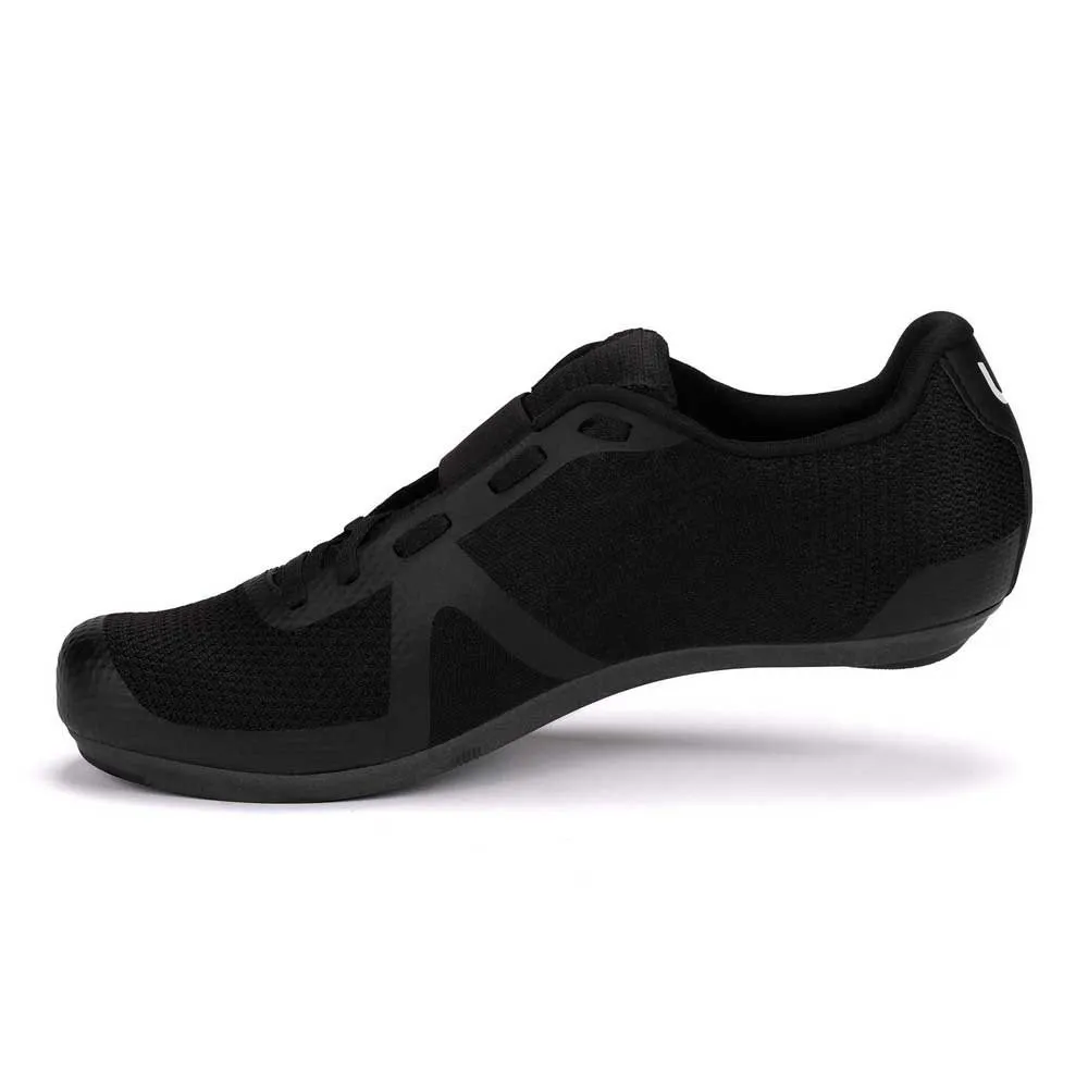 Udog Cima Rennradschuhe Udog Cima Rennradschuhe