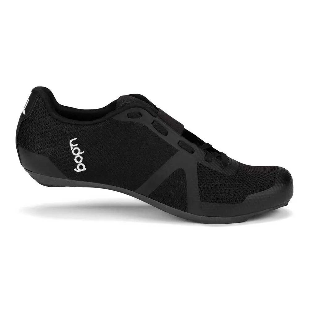 Udog Cima Rennradschuhe Udog Cima Rennradschuhe