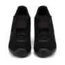 Udog Cima Rennradschuhe