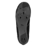 Udog Cima Rennradschuhe