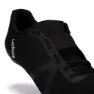 Udog Cima Rennradschuhe