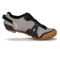 Udog Distanza Gravelschuhe Udog Distanza Gravelschuhe