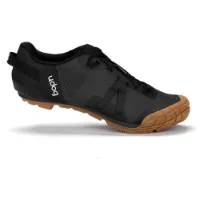 Udog Distanza Gravelschuhe Udog Distanza Gravelschuhe