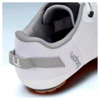 Udog Distanza Gravelschuhe Udog Distanza Gravelschuhe