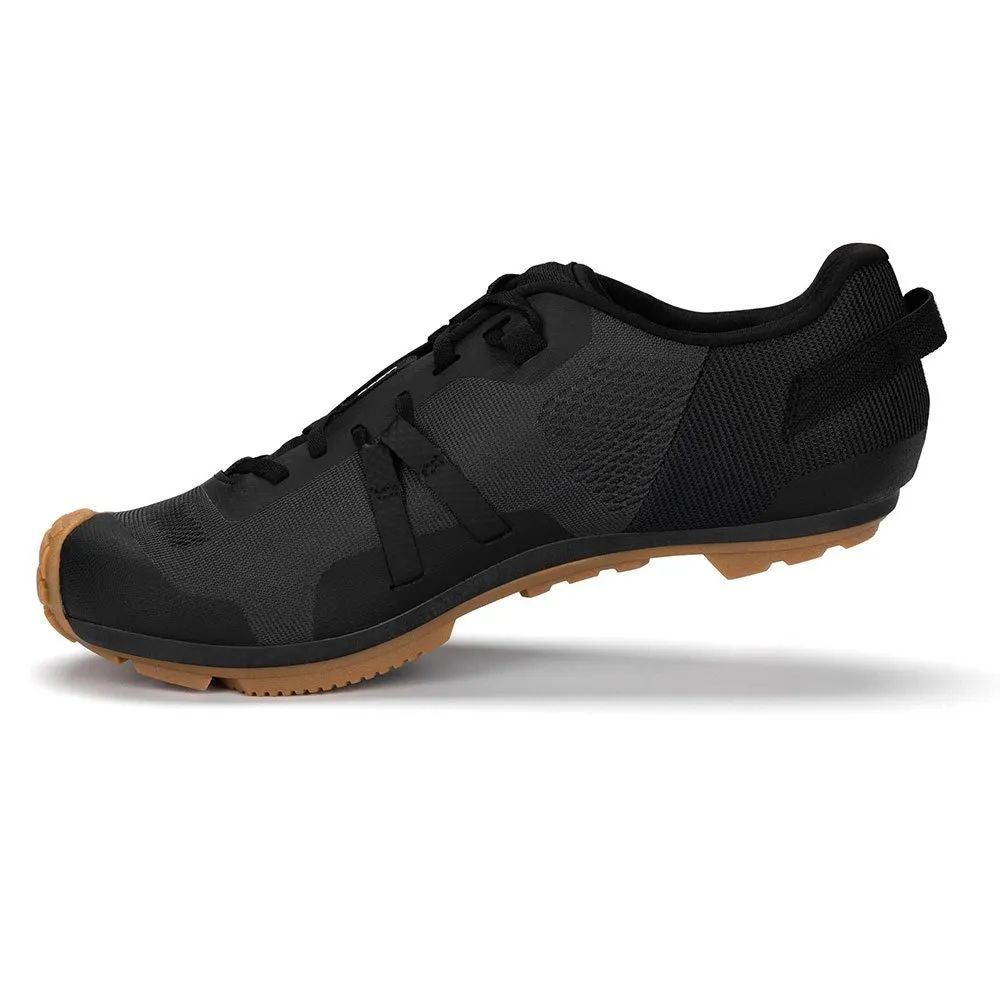 Udog Distanza Gravelschuhe Udog Distanza Gravelschuhe