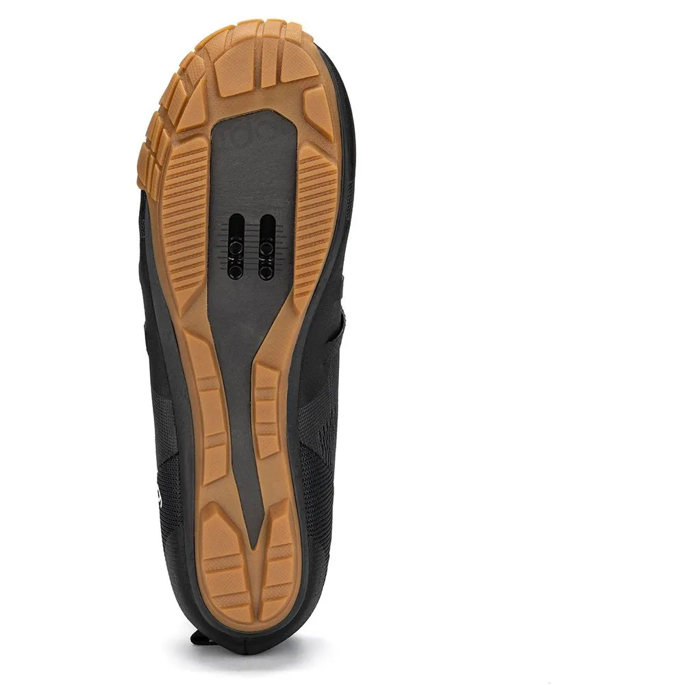 Udog Distanza Gravelschuhe Udog Distanza Gravelschuhe