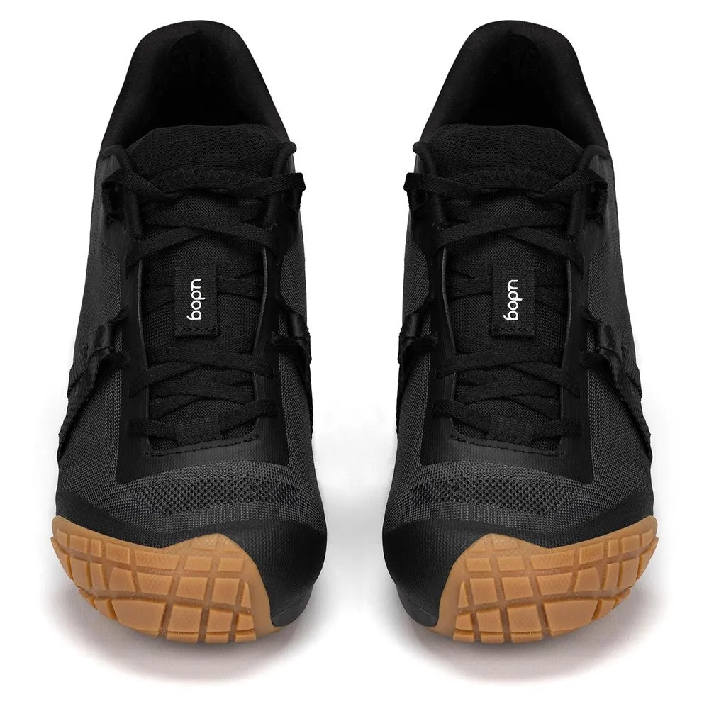 Udog Distanza Gravelschuhe Udog Distanza Gravelschuhe