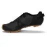 Udog Distanza Gravelschuhe