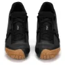 Udog Distanza Gravelschuhe