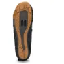 Udog Distanza Gravelschuhe