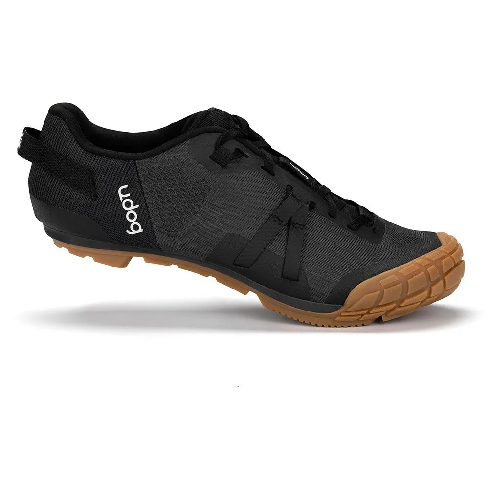 Udog Distanza Gravelschuhe Udog Distanza Gravelschuhe