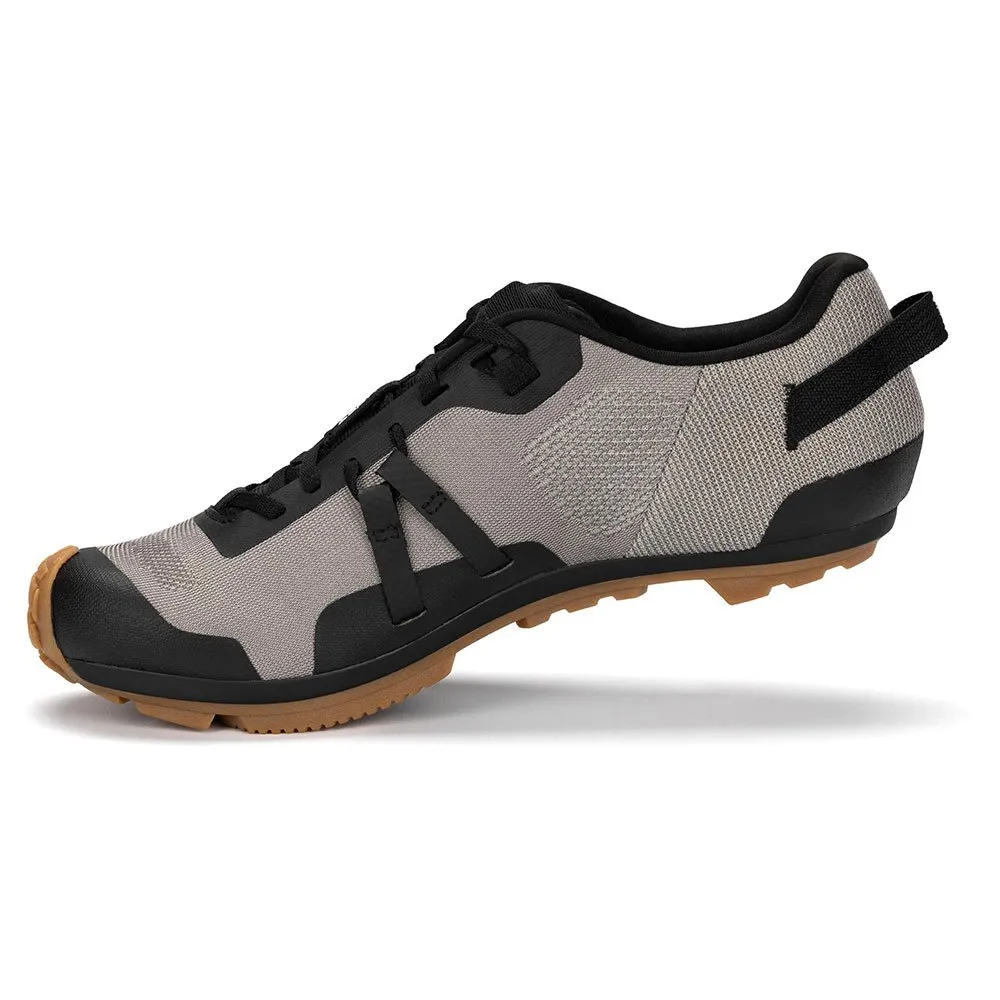 Udog Distanza Gravelschuhe Udog Distanza Gravelschuhe