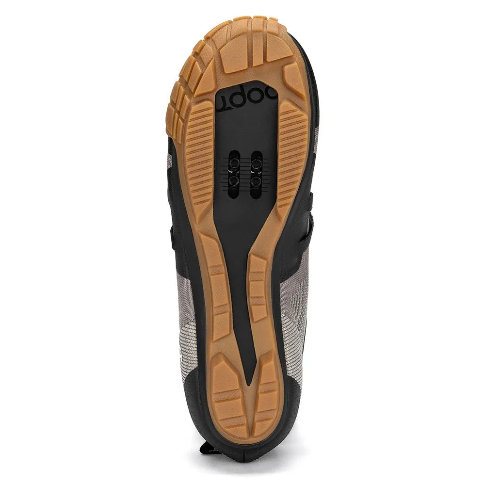 Udog Distanza Gravelschuhe Udog Distanza Gravelschuhe