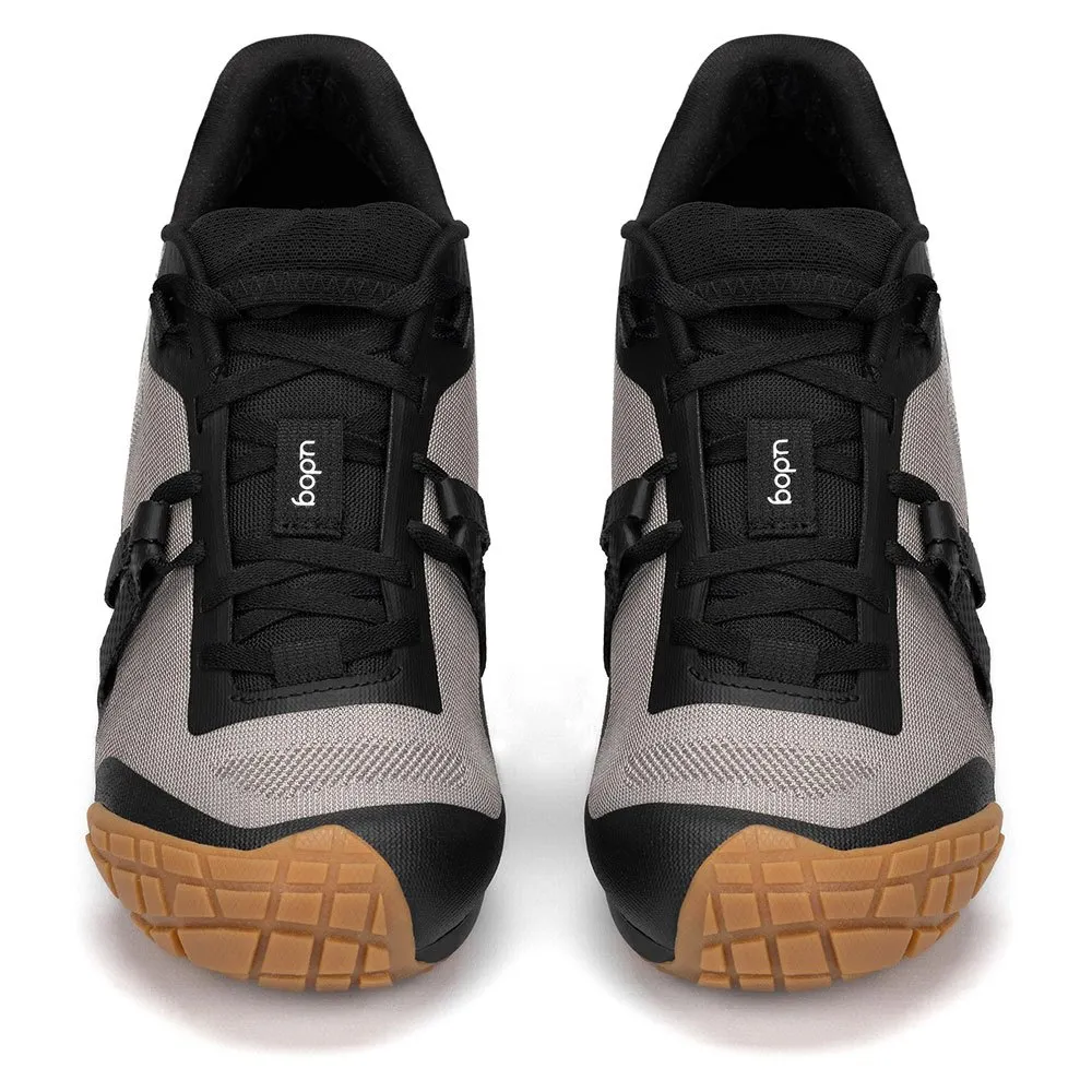Udog Distanza Gravelschuhe Udog Distanza Gravelschuhe