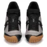 Udog Distanza Gravelschuhe