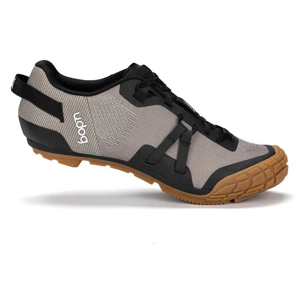 Udog Distanza Gravelschuhe Udog Distanza Gravelschuhe