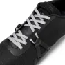 Udog Hot Pack Schnürsenkel 3 Einheiten, Octaine / brick / grey