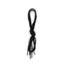 Udog Laces Mild pack, mehrfarbig