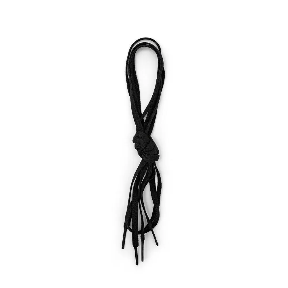 Udog Laces Mild pack, mehrfarbig