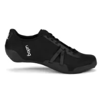 Udog Tensione Rennradschuhe Udog Tensione Rennradschuhe