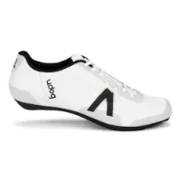 Udog Tensione Rennradschuhe Udog Tensione Rennradschuhe