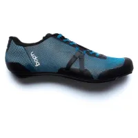 Udog Tensione Rennradschuhe Udog Tensione Rennradschuhe