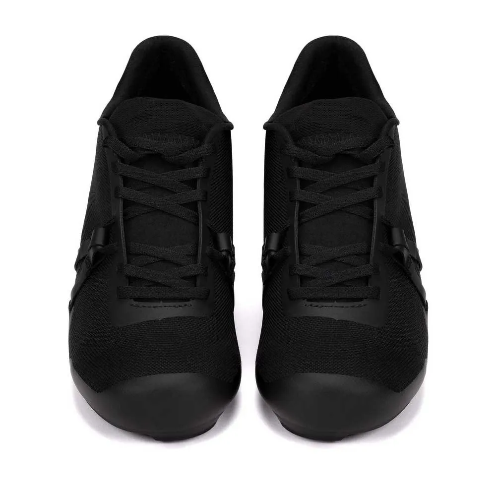 Udog Tensione Rennradschuhe Udog Tensione Rennradschuhe
