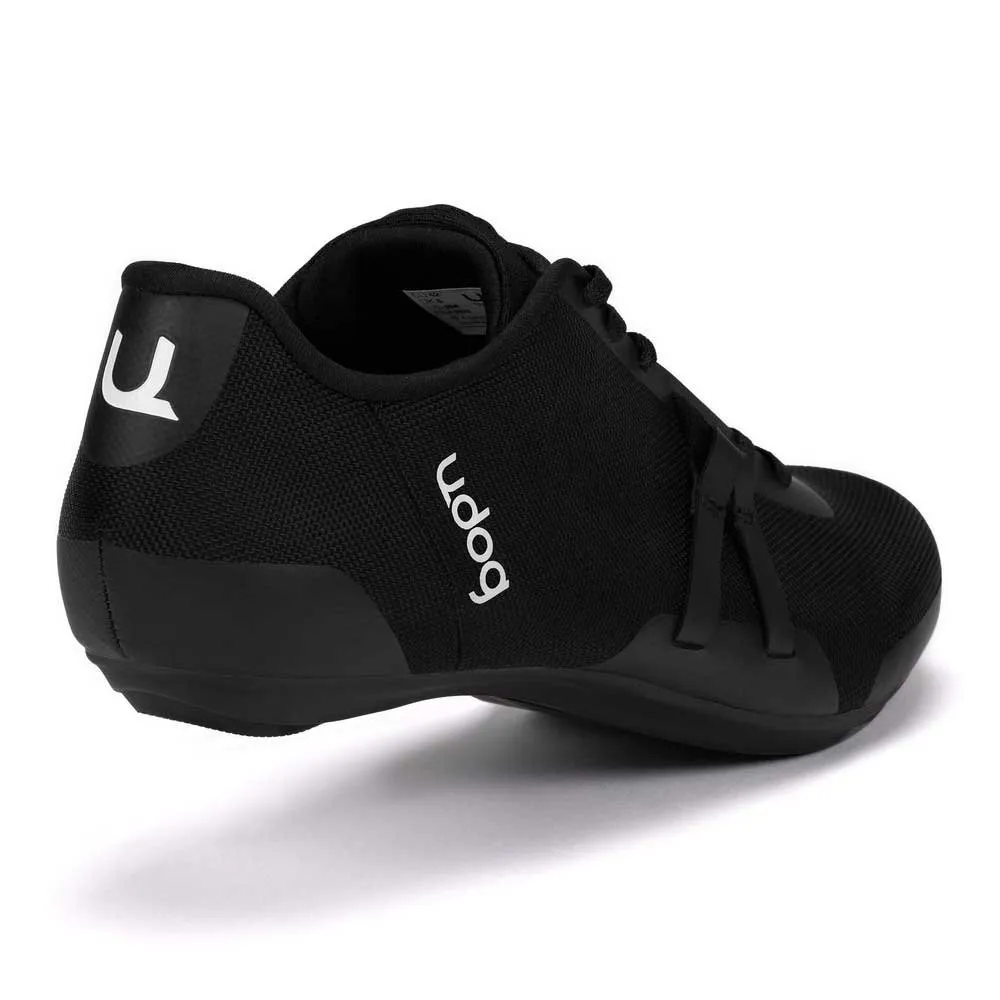 Udog Tensione Rennradschuhe Udog Tensione Rennradschuhe