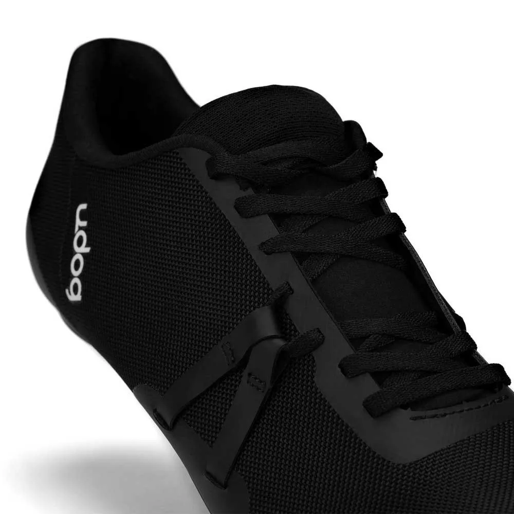Udog Tensione Rennradschuhe Udog Tensione Rennradschuhe