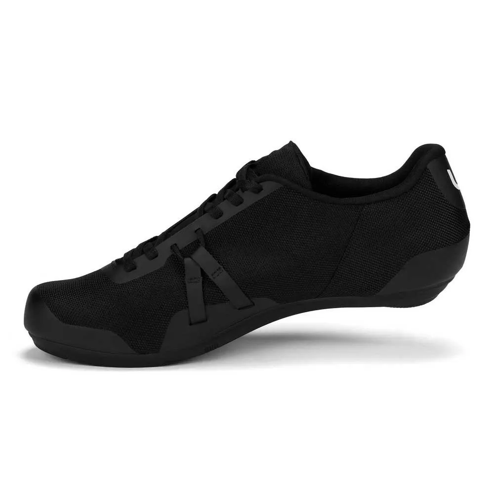Udog Tensione Rennradschuhe Udog Tensione Rennradschuhe