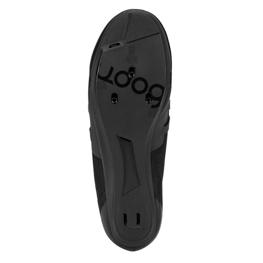 Udog Tensione Rennradschuhe Udog Tensione Rennradschuhe