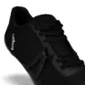 Udog Tensione Rennradschuhe