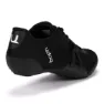 Udog Tensione Rennradschuhe