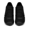 Udog Tensione Rennradschuhe