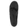 Udog Tensione Rennradschuhe