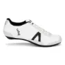 Udog Tensione Rennradschuhe